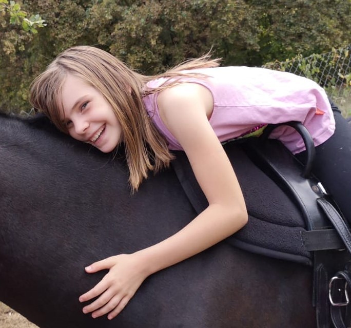 Kinderheim Alte Eiche in Meckenheim